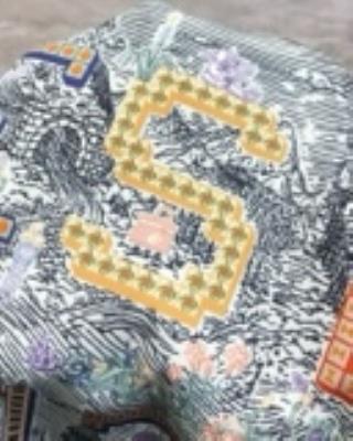 wholesale quality hermes men shirts model no. 219